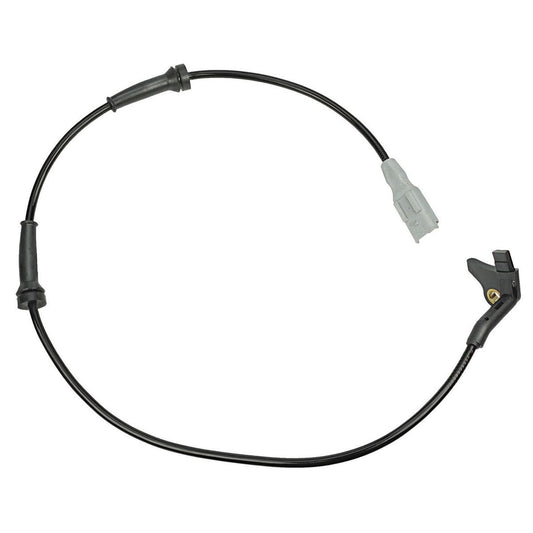 MEYLE Original ABS Sensor Front 40-14 800 0025