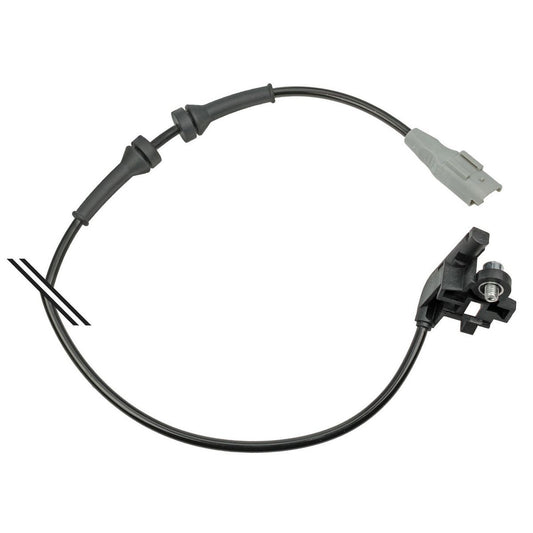 MEYLE Original ABS Sensor Rear 40-14 800 0022