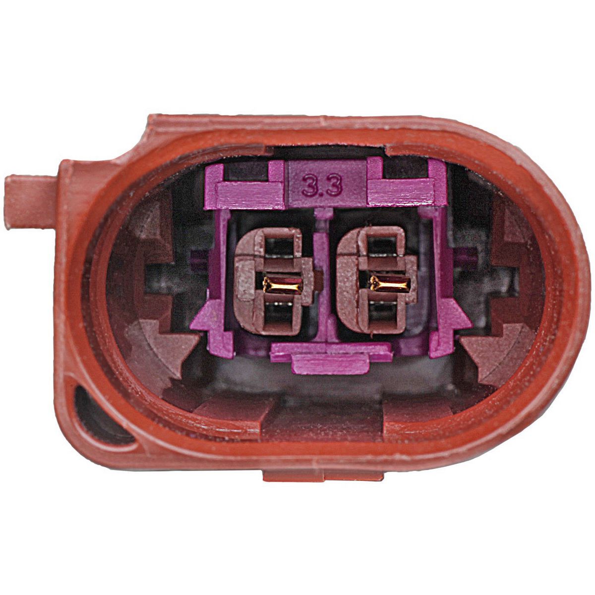 MEYLE Sensor, Exhaust Gas Temperature 114 800 0169