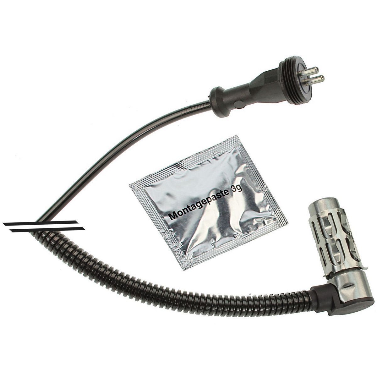 MEYLE Original ABS Sensor 034 533 0031