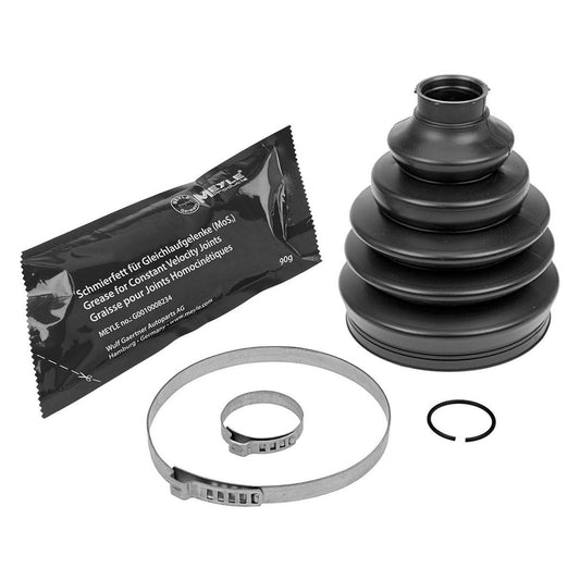 MEYLE Original CV Boot Kit Front 100 495 0009