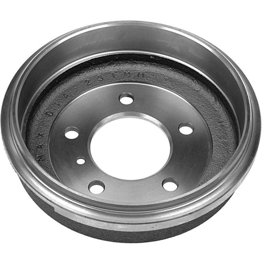 MEYLE Original Brake Drum Rear Single 015 523 2090