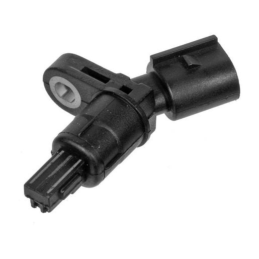 MEYLE Original ABS Sensor Rear 100 927 0002