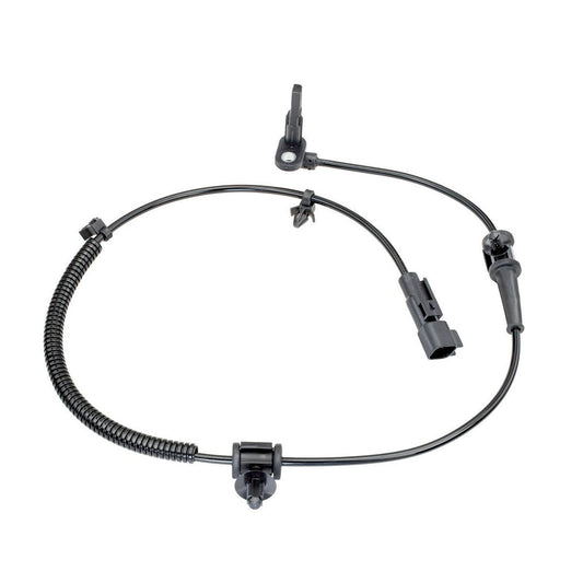 MEYLE Original ABS Sensor Rear 614 899 0044
