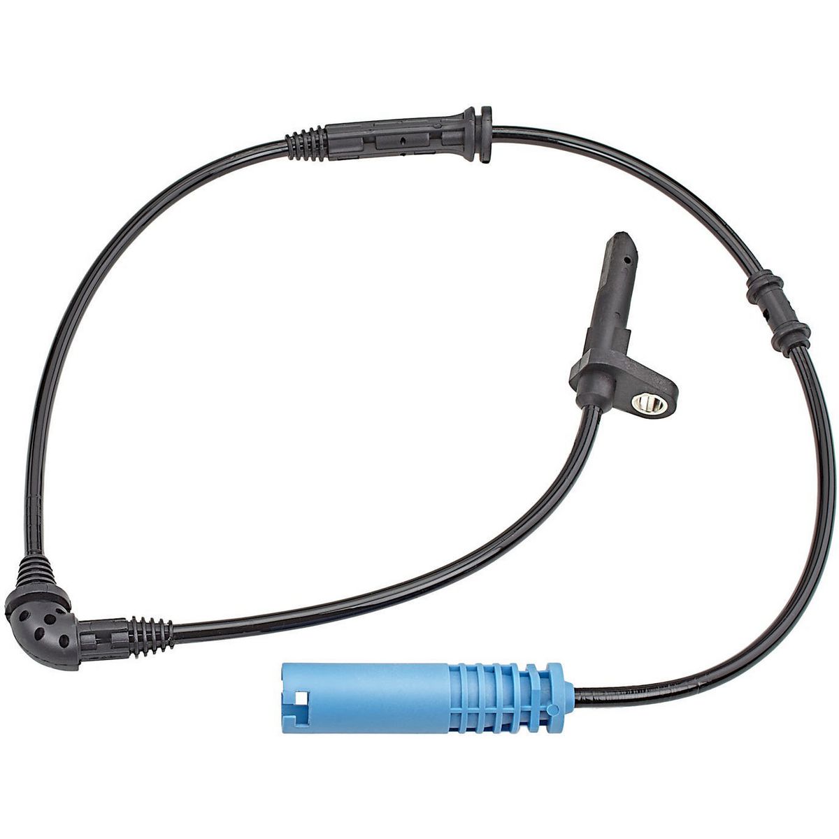 MEYLE Original ABS Sensor 314 899 0082
