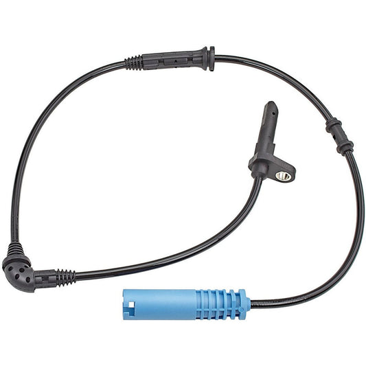 MEYLE Original ABS Sensor 314 899 0082
