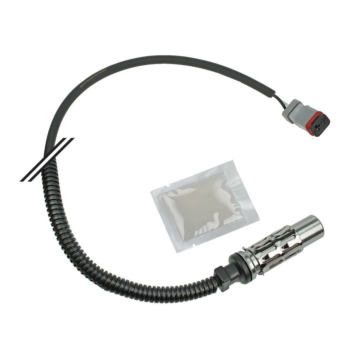 MEYLE Original ABS Sensor 834 533 0018