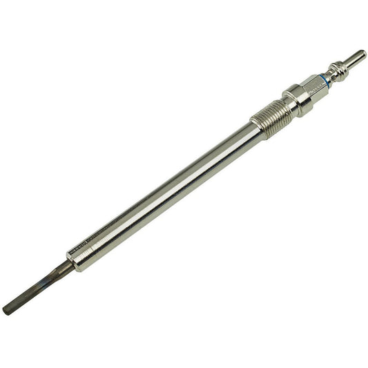MEYLE Original Glow Plug 014 860 0007