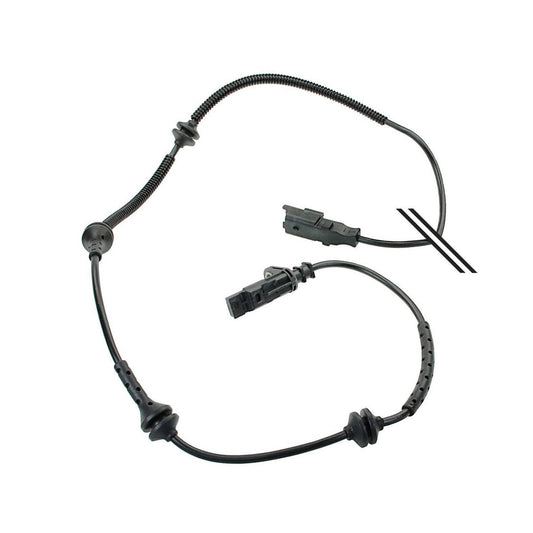 MEYLE Original ABS Sensor Rear 11-14 899 0019