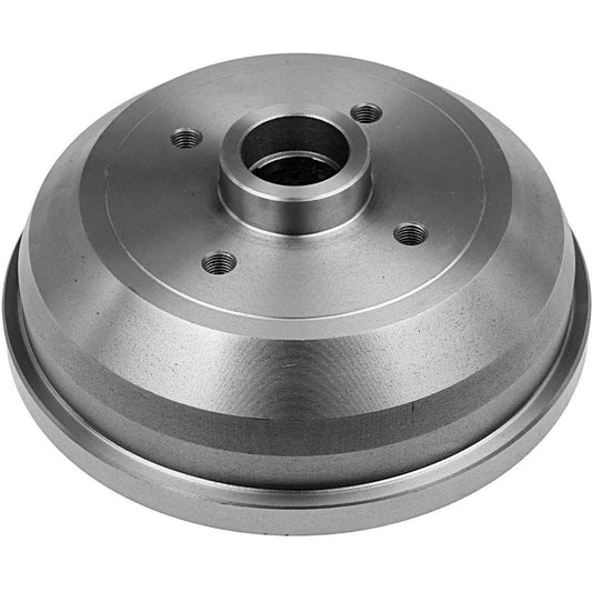 MEYLE Original Brake Drum Rear Single 615 523 6001
