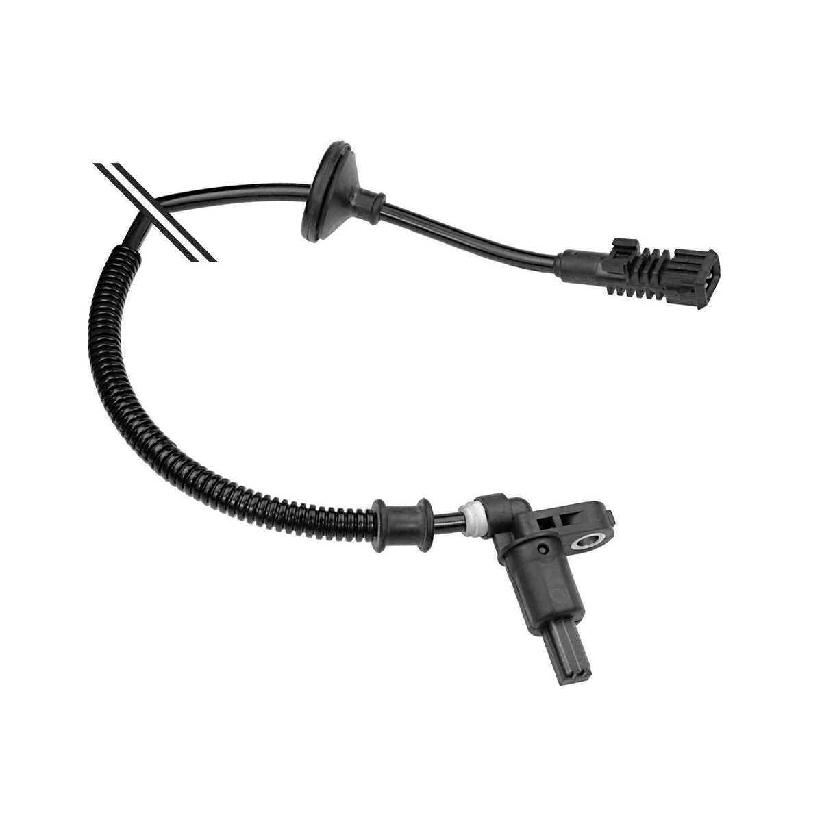 MEYLE Original ABS Sensor Rear 11-14 899 0000