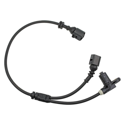 MEYLE Original ABS Sensor 114 800 0015