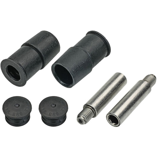 MEYLE Guide SleEVe Kit, Brake Caliper 014 698 0006/S