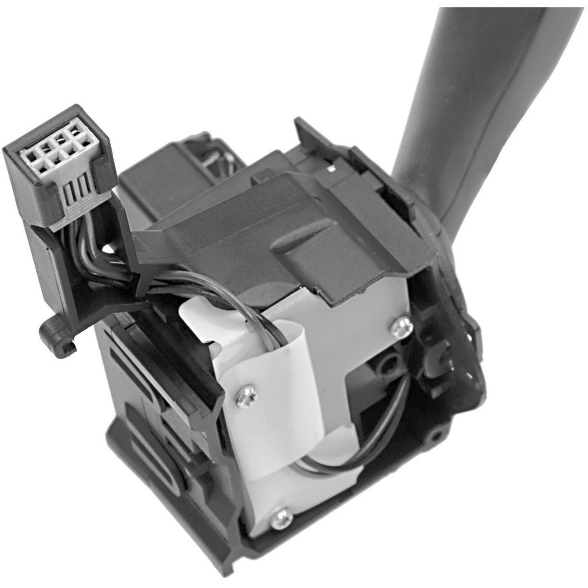 MEYLE Column Switch 100 850 0007