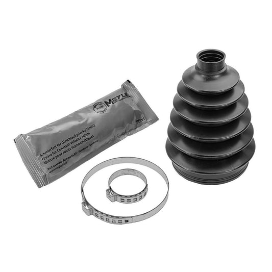 MEYLE Original CV Boot Kit 53-14 495 0000