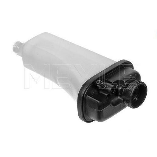 MEYLE Original Expansion Tank 300 171 1103