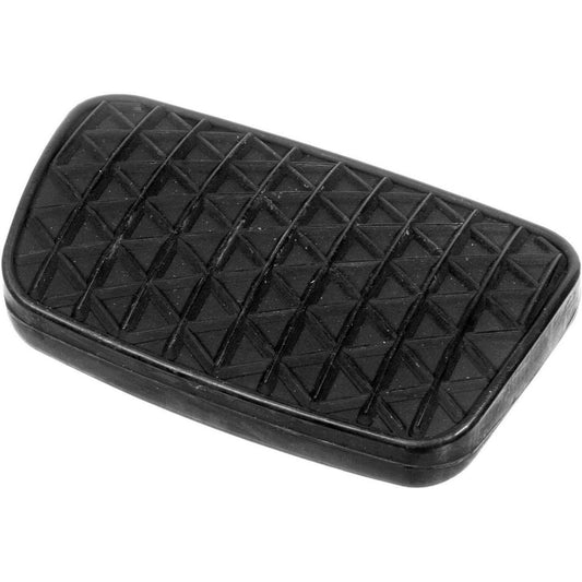 MEYLE Original Brake Pedal Pad 614 920 0001