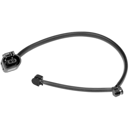MEYLE Original Brake Pad Wear Sensor Front 114 527 0001