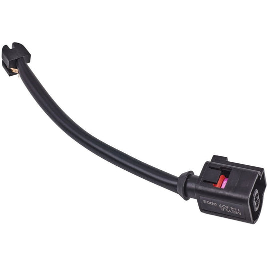 MEYLE Original Brake Pad Wear Sensor Rear 114 527 0003