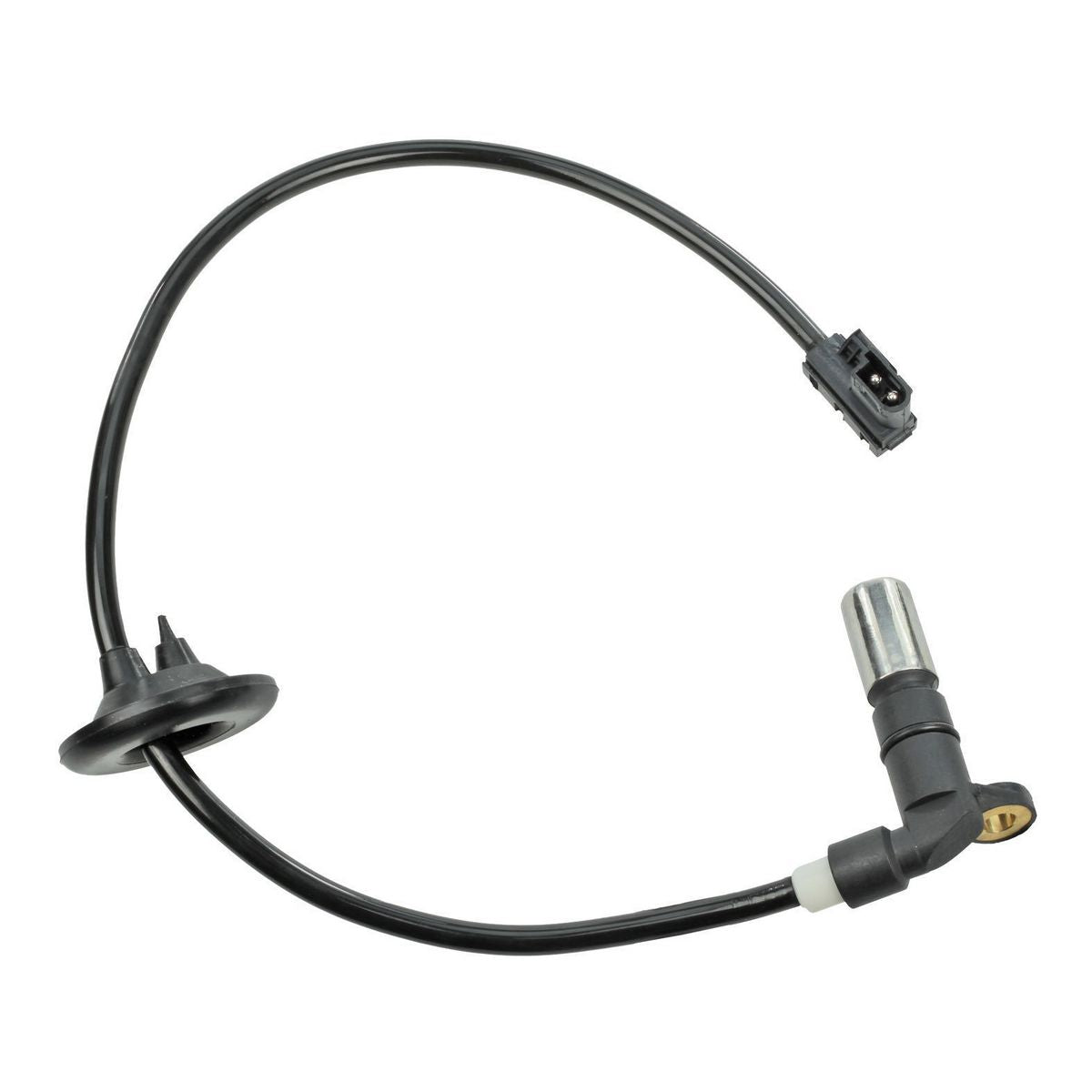 MEYLE Original ABS Sensor Rear 014 800 0102