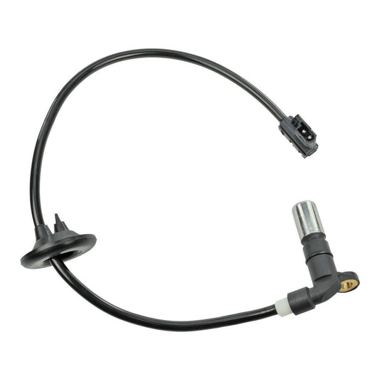 MEYLE Original ABS Sensor Rear 014 800 0102