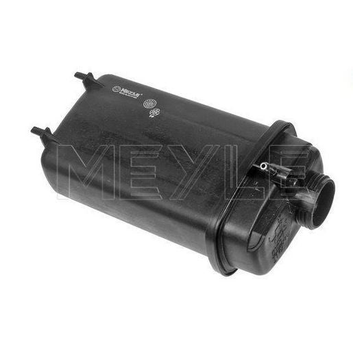 MEYLE Original Expansion Tank 314 171 0001
