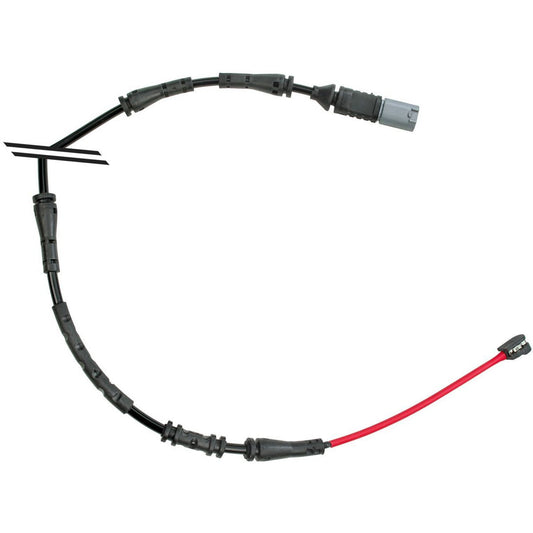 MEYLE Original Brake Pad Wear Sensor Rear 314 527 0029