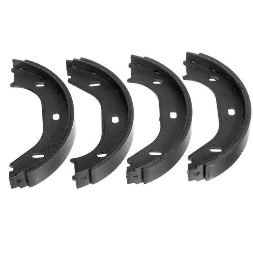 MEYLE Original Handbrake Shoe Set 314 115 9402