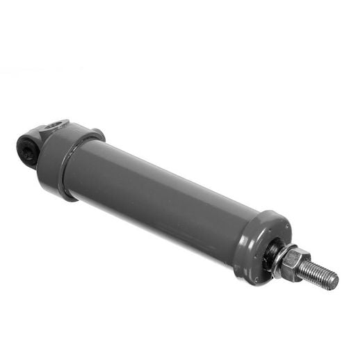 MEYLE Original Clutch Slave Cylinder 034 043 0006