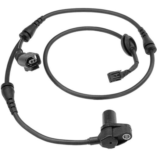 MEYLE Original ABS Sensor Front 100 899 0029