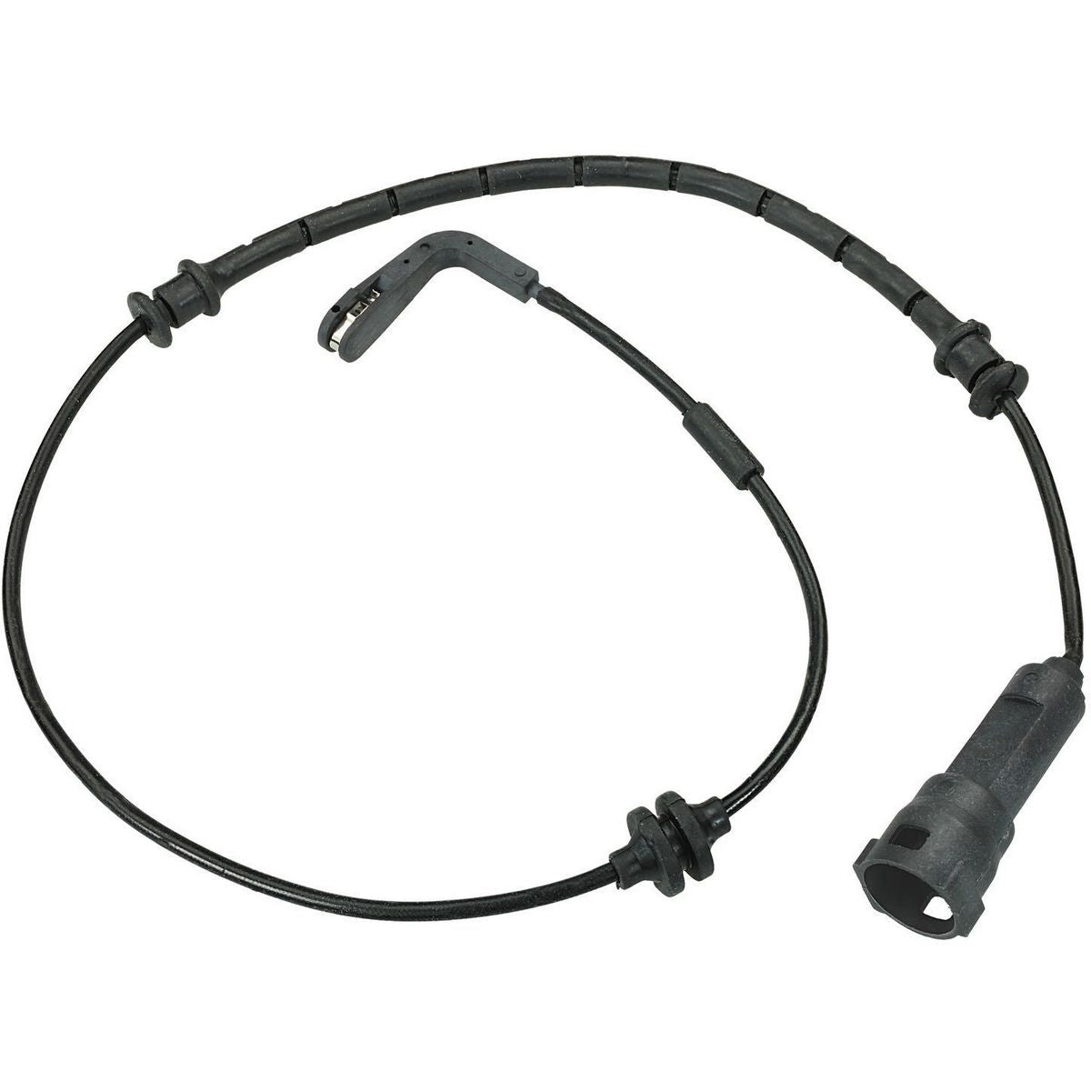 MEYLE Original Brake Pad Wear Sensor Front 614 525 0032