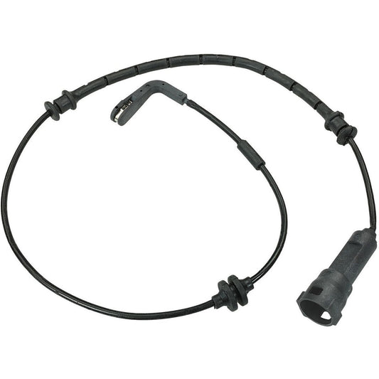 MEYLE Original Brake Pad Wear Sensor Front 614 525 0032