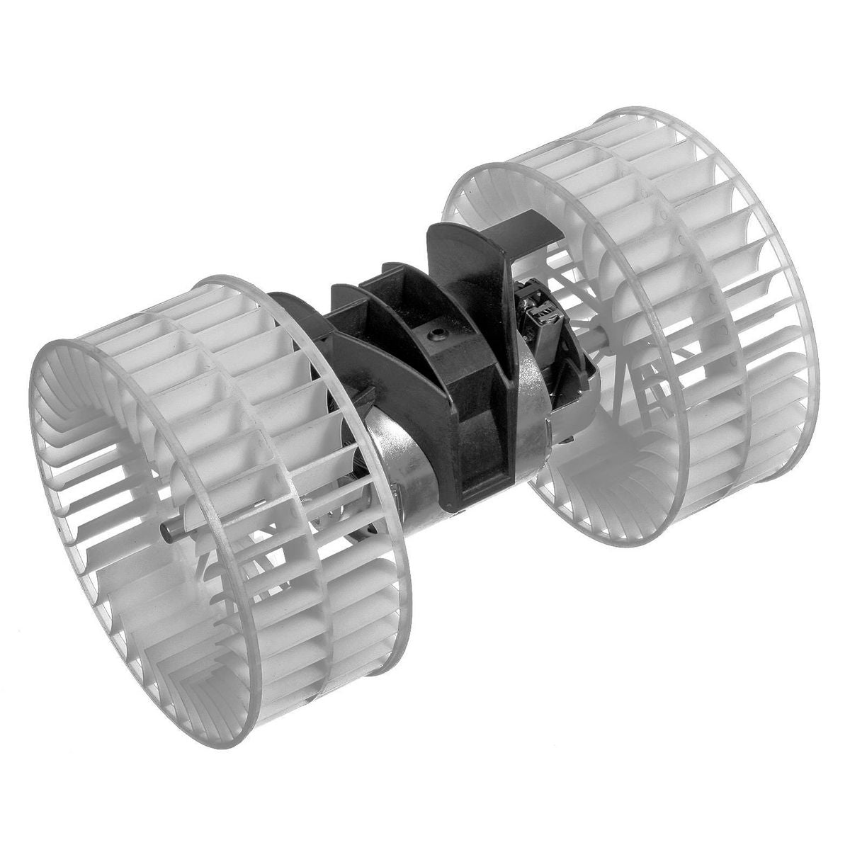 MEYLE Original Heater Fan Motor 014 083 0034