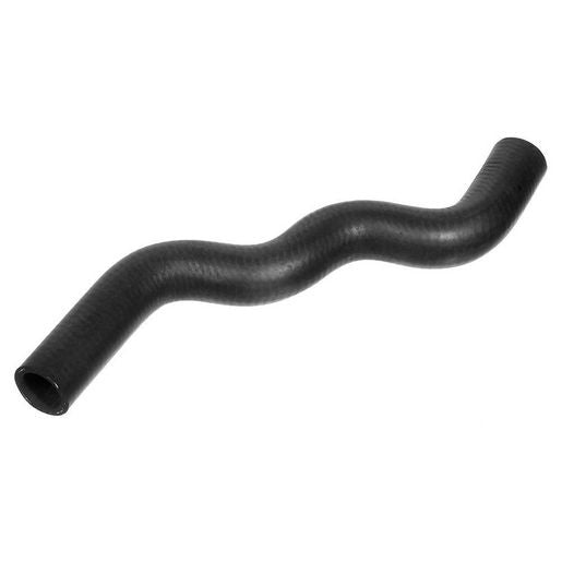 MEYLE Original Heater Hose 119 819 0046