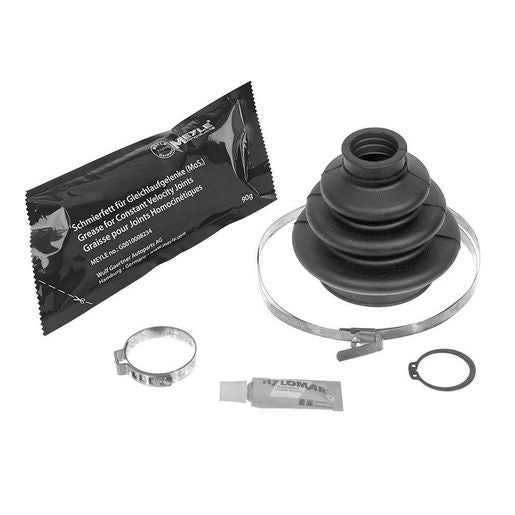 MEYLE Original CV Boot Kit Rear 300 332 1901