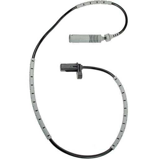 MEYLE Original ABS Sensor Rear 314 899 0062