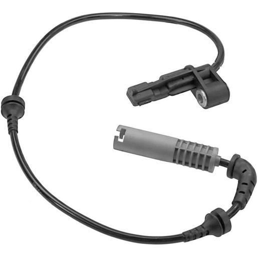 MEYLE Original ABS Sensor Front LH 314 899 0049