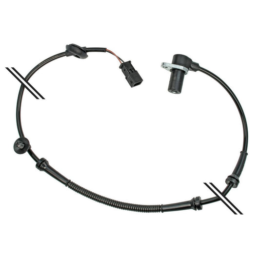 MEYLE Original ABS Sensor 114 800 0023