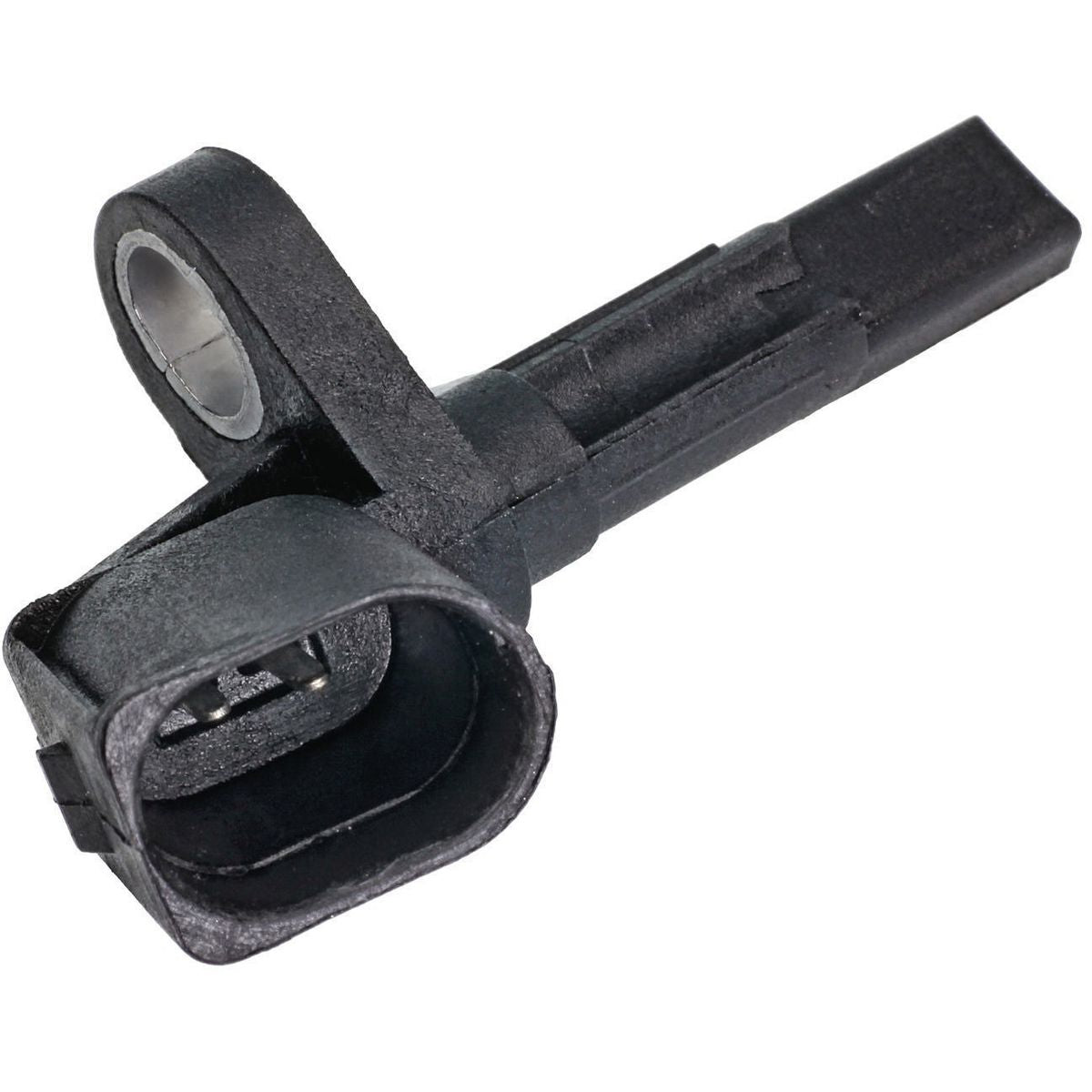 MEYLE Original ABS Sensor 114 800 0014