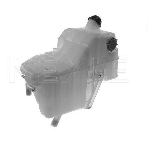 MEYLE Original Expansion Tank 034 223 0007