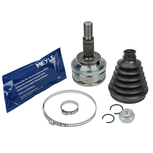 MEYLE Original CV Joint Kit 16-14 498 0029