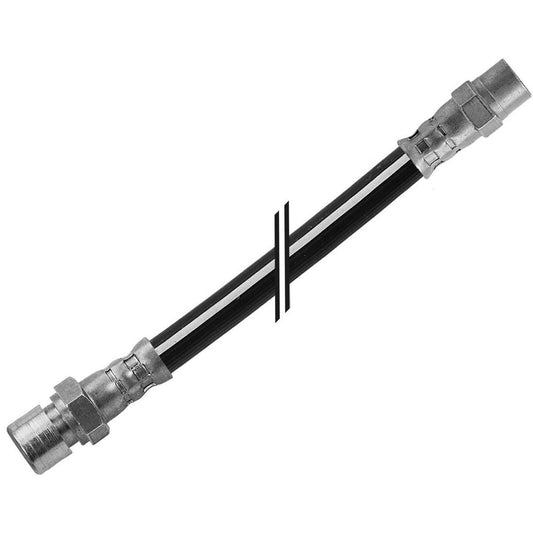MEYLE Original Brake Hose Rear 414 355 0001