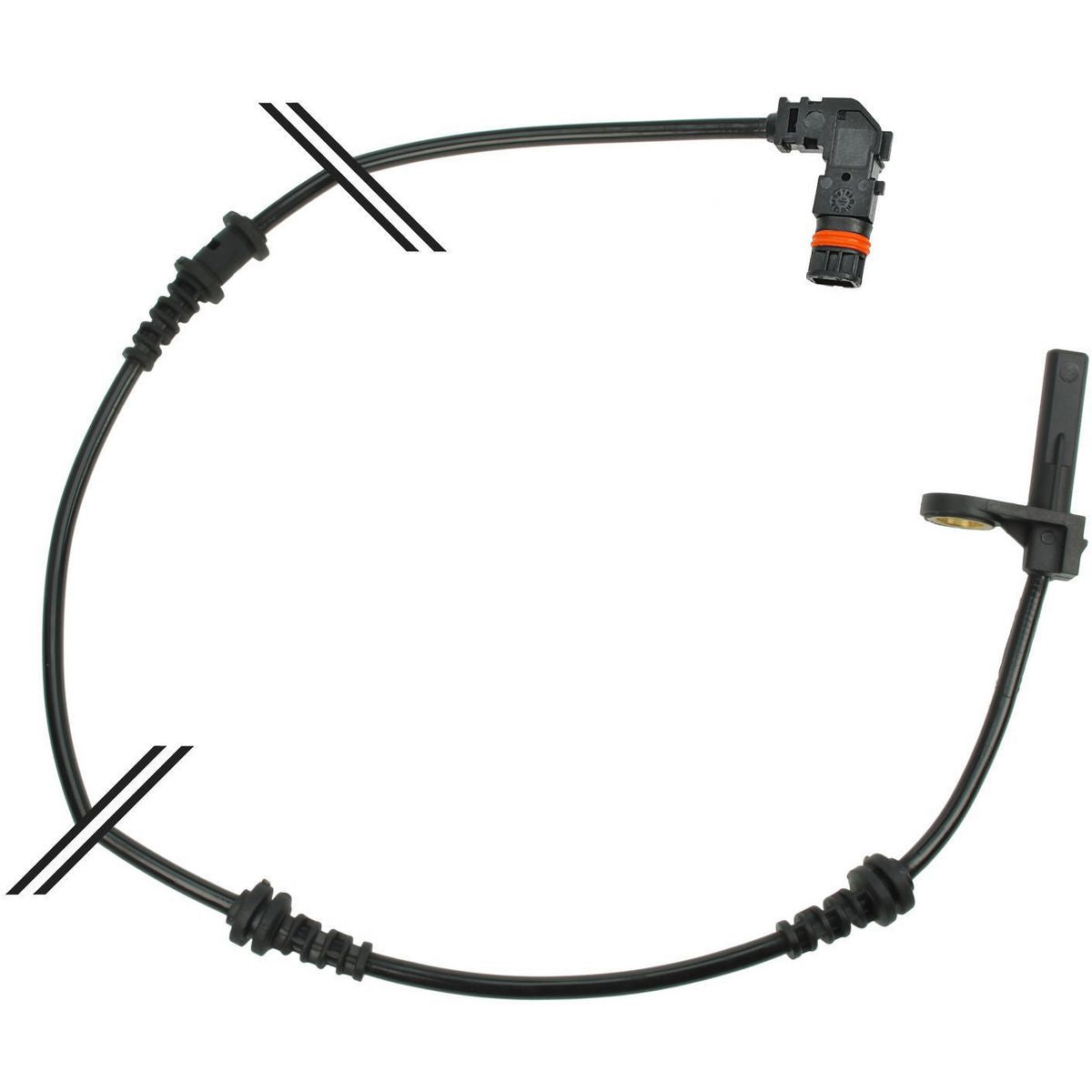MEYLE Original ABS Sensor Front 014 800 0120