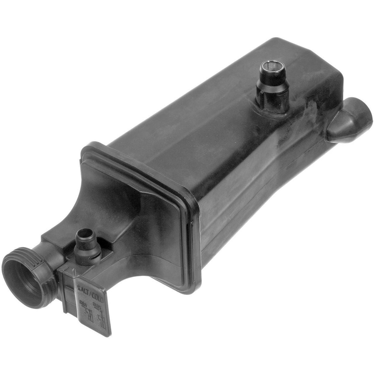 MEYLE Original Expansion Tank 314 223 0000
