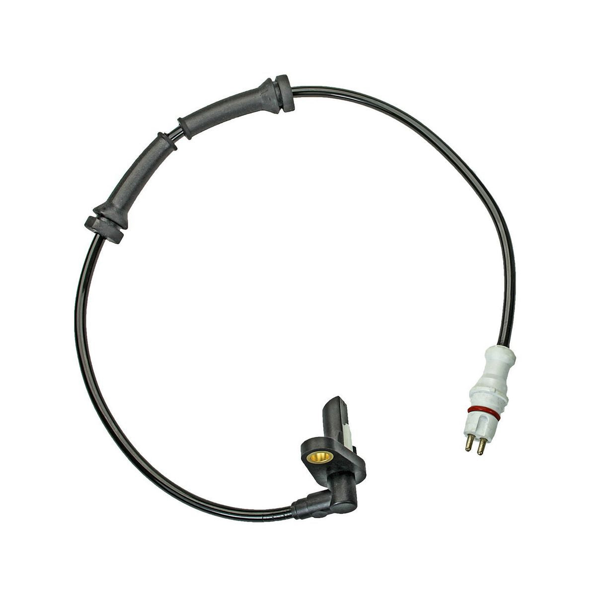 MEYLE Original ABS Sensor Rear LH 16-14 800 0011