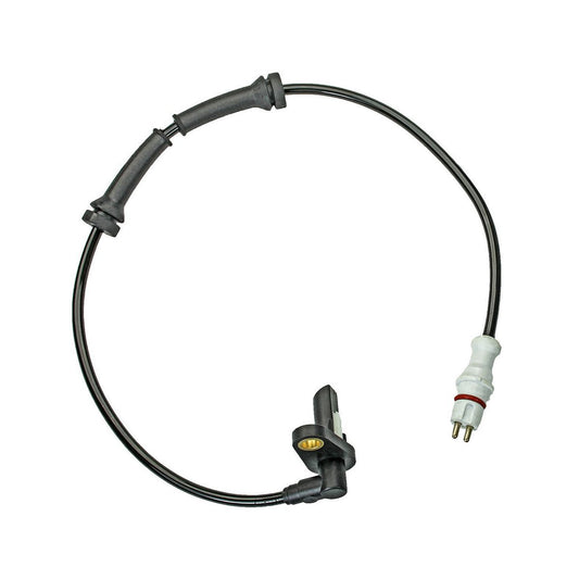 MEYLE Original ABS Sensor Rear LH 16-14 800 0011