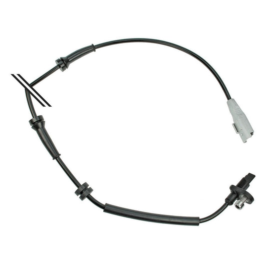MEYLE Original ABS Sensor Rear 40-14 800 0024
