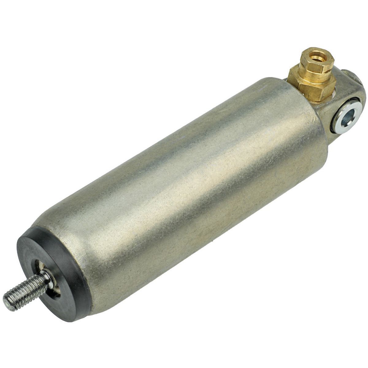MEYLE Original Clutch Slave Cylinder 034 043 0005