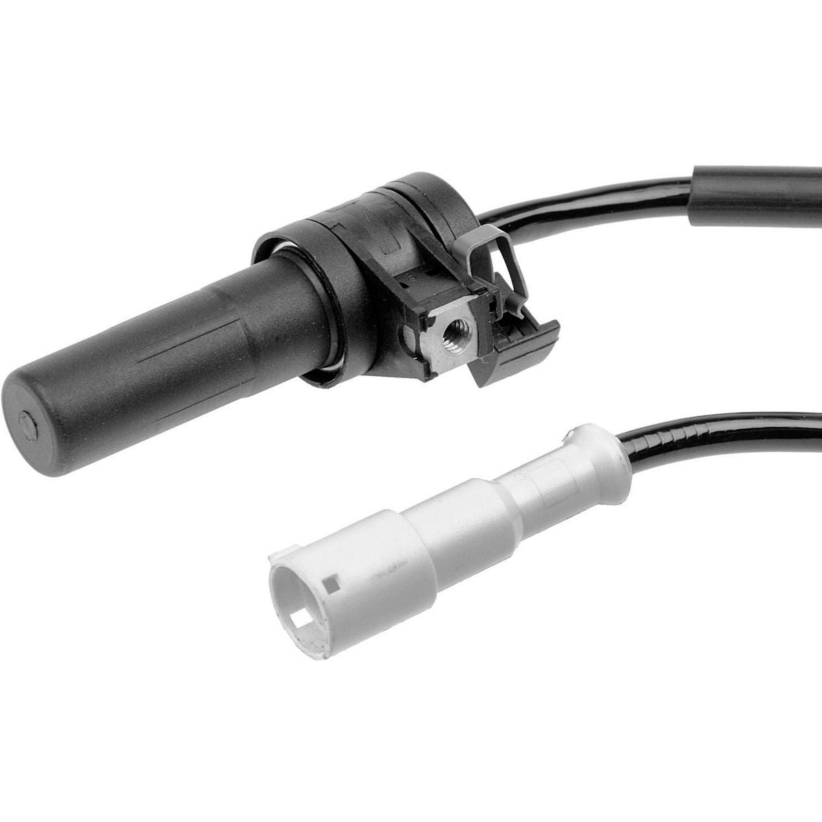 MEYLE Original ABS Sensor Rear 614 899 0014
