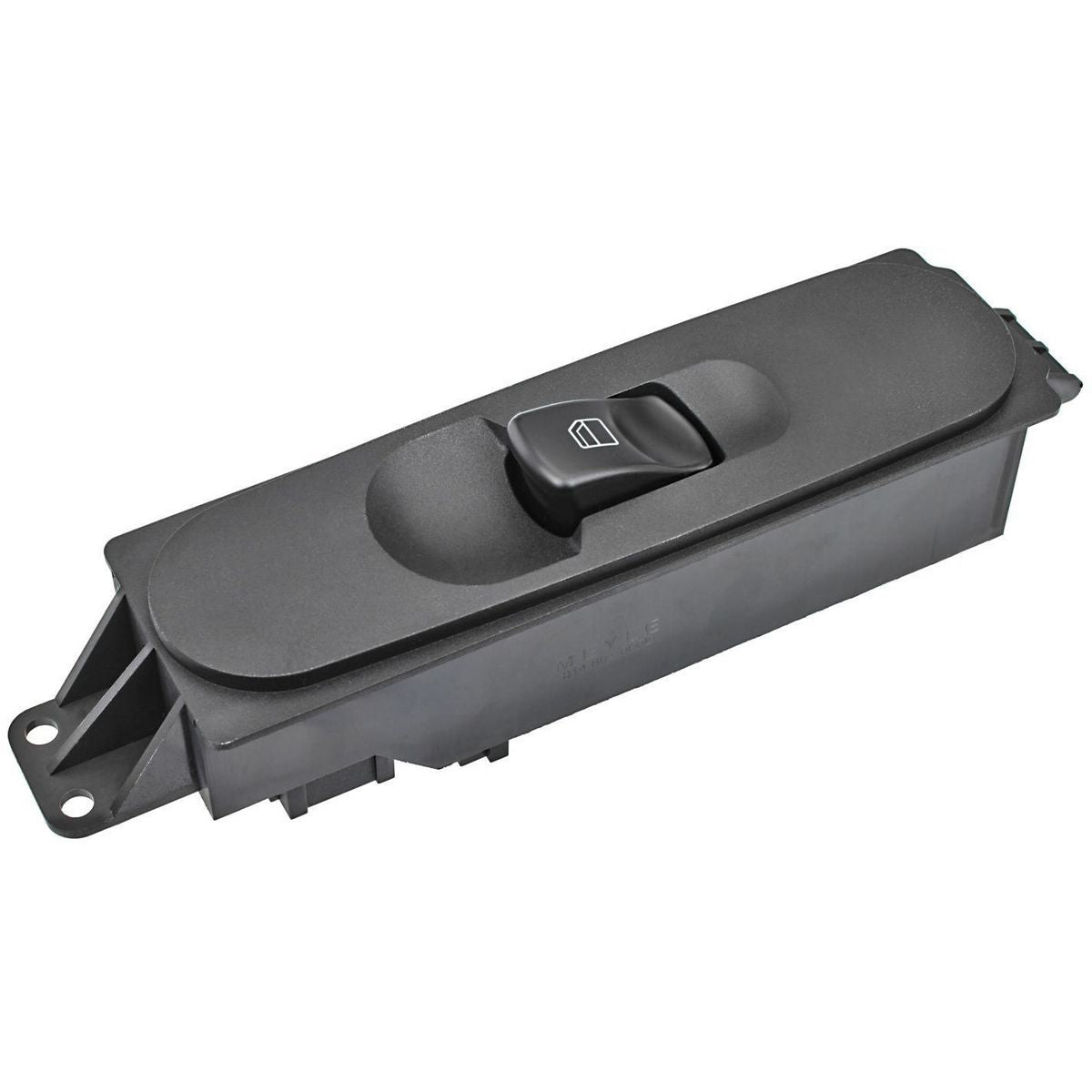 MEYLE Switch, Window Lifter 014 891 0008